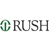 RUSH Copley Medical Center United States Jobs Expertini
